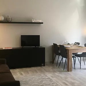  Appartamento Casa Di Babi