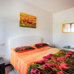  Appartamento Casa San Domenico