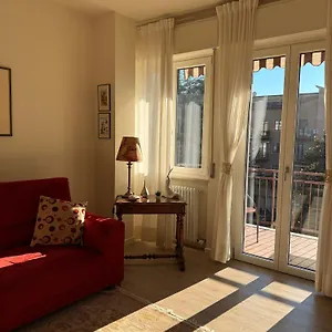  Appartamento Casa Brunelleschi